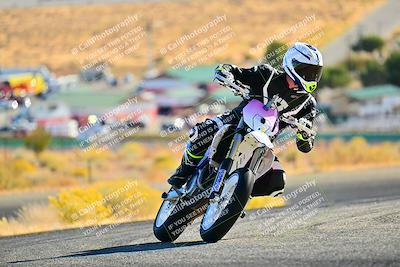 media/Nov-08-2024-Total Control (Fri) [[7e3f4e5a67]]/Group 2/Session 4-135PM/